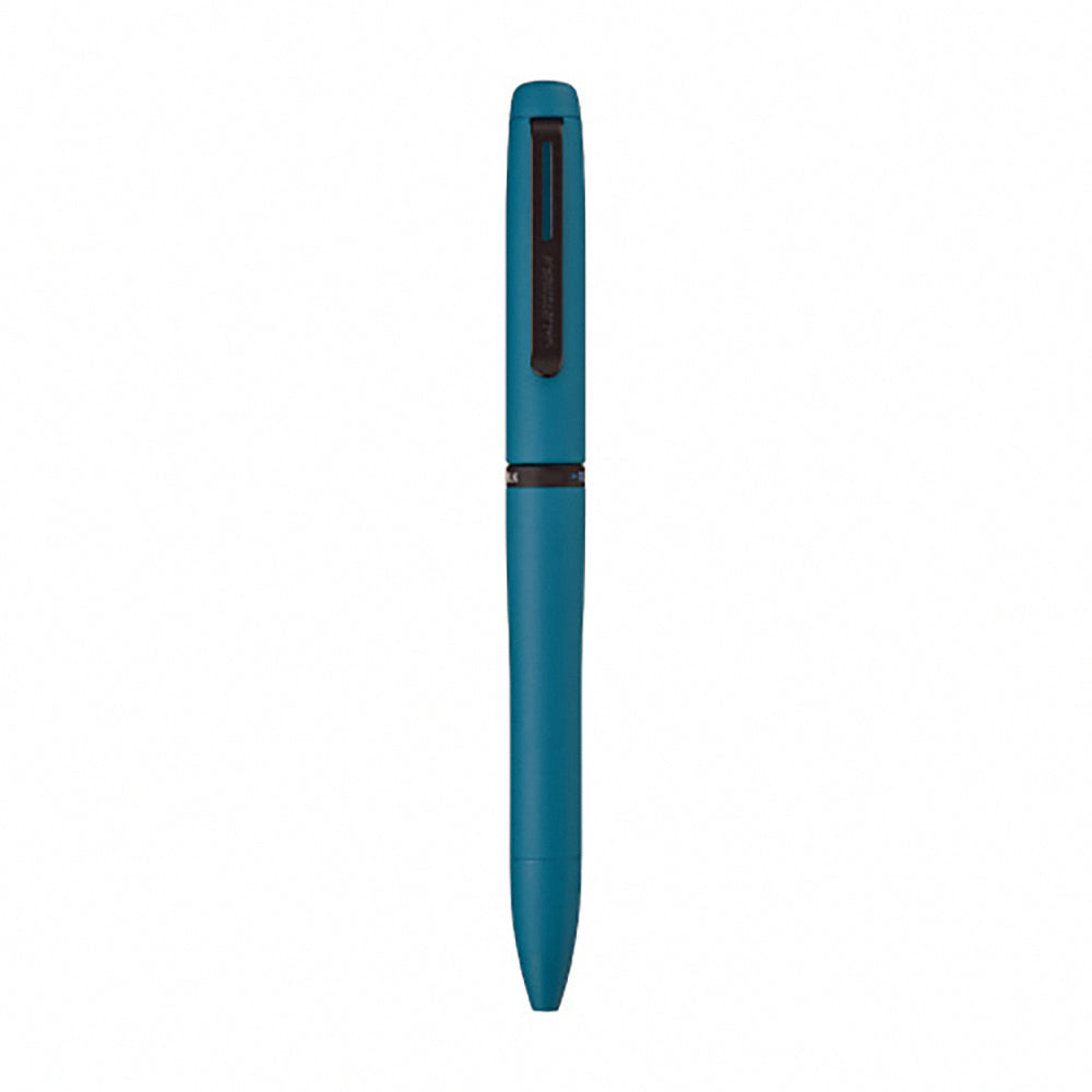 Jetstream Prime 3-Color Rotating Pen