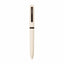 Jetstream Prime 3-Color Rotating Pen