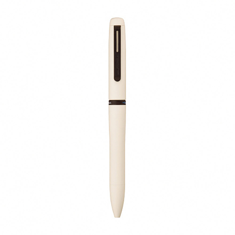 Jetstream Prime 3-Color Rotating Pen