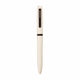 Jetstream Prime 3-Color Rotating Pen