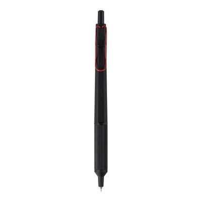Japanese Stationery Sale | Limited-Time Discounts on Zebra, Uni & More!