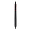 Japanese Stationery Sale | Limited-Time Discounts on Zebra, Uni & More!