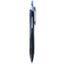 UNI Mitsubishi Liuliu Pen SXN-150 - Trendy Colors & Sizes