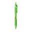 UNI Mitsubishi Liuliu Pen SXN-150 - Trendy Colors & Sizes