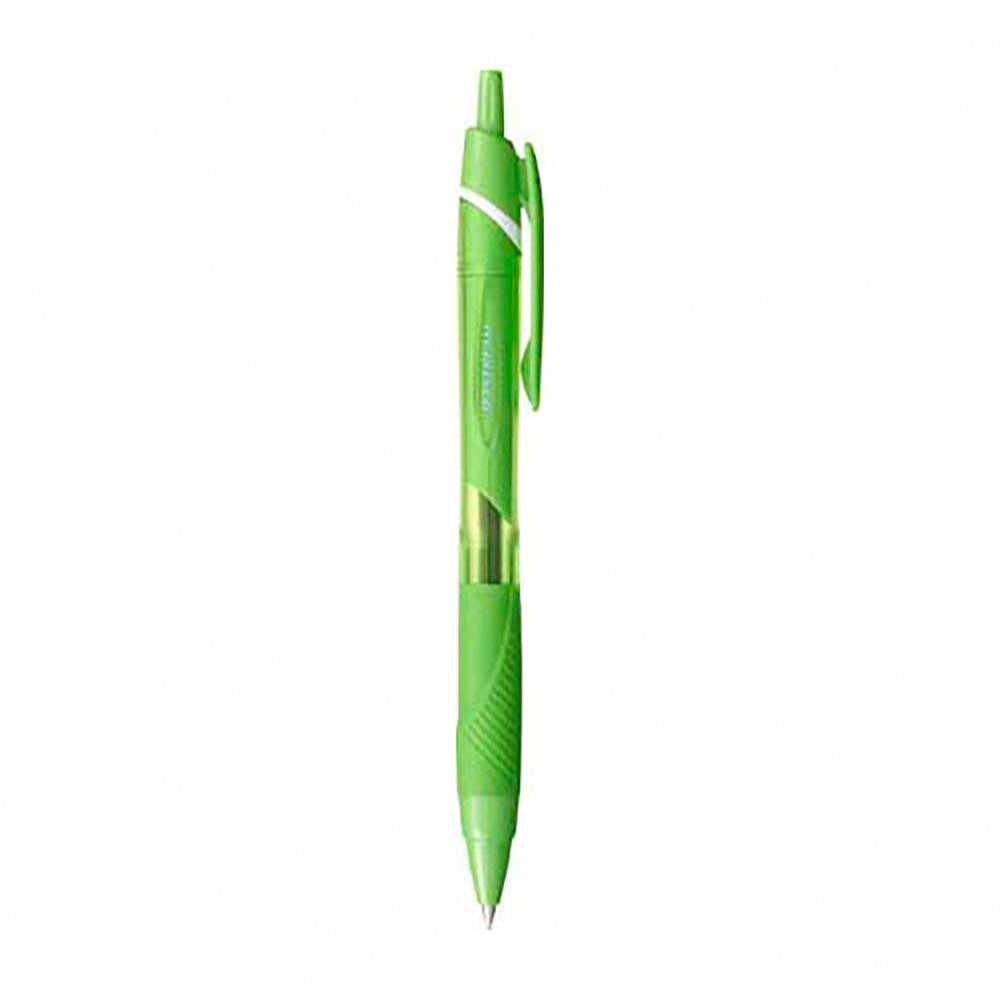 UNI Mitsubishi Liuliu Pen SXN-150 - Trendy Colors & Sizes