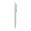 Uni Jetstream SXNLS 0.5 0.7mm black ink oil-based ballpoint pen