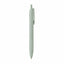 Uni Jetstream SXNLS 0.5 0.7mm black ink oil-based ballpoint pen