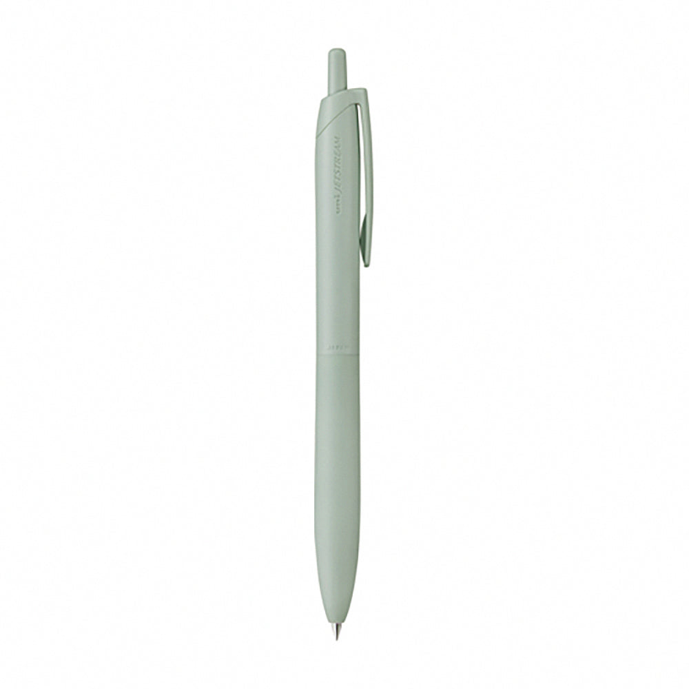 Uni Jetstream SXNLS 0.5 0.7mm black ink oil-based ballpoint pen