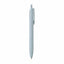 Uni Jetstream SXNLS 0.5 0.7mm black ink oil-based ballpoint pen