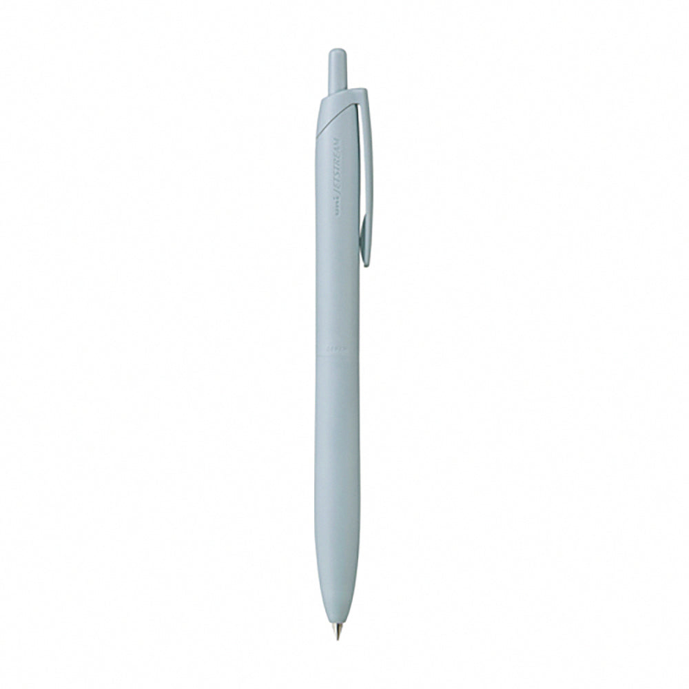 Uni Jetstream SXNLS 0.5 0.7mm black ink oil-based ballpoint pen