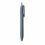 Uni Jetstream SXNLS 0.5 0.7mm black ink oil-based ballpoint pen