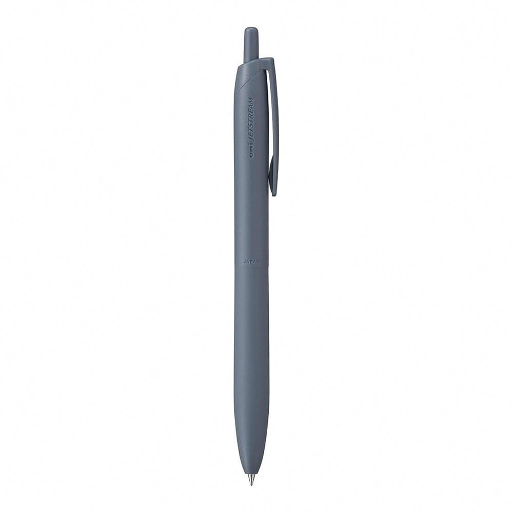Uni Jetstream SXNLS 0.5 0.7mm black ink oil-based ballpoint pen