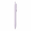 Uni Jetstream SXNLS 0.5 0.7mm black ink oil-based ballpoint pen
