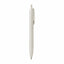 Uni Jetstream SXNLS 0.5 0.7mm black ink oil-based ballpoint pen