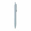 Uni Jetstream SXNLS 0.5 0.7mm black ink oil-based ballpoint pen