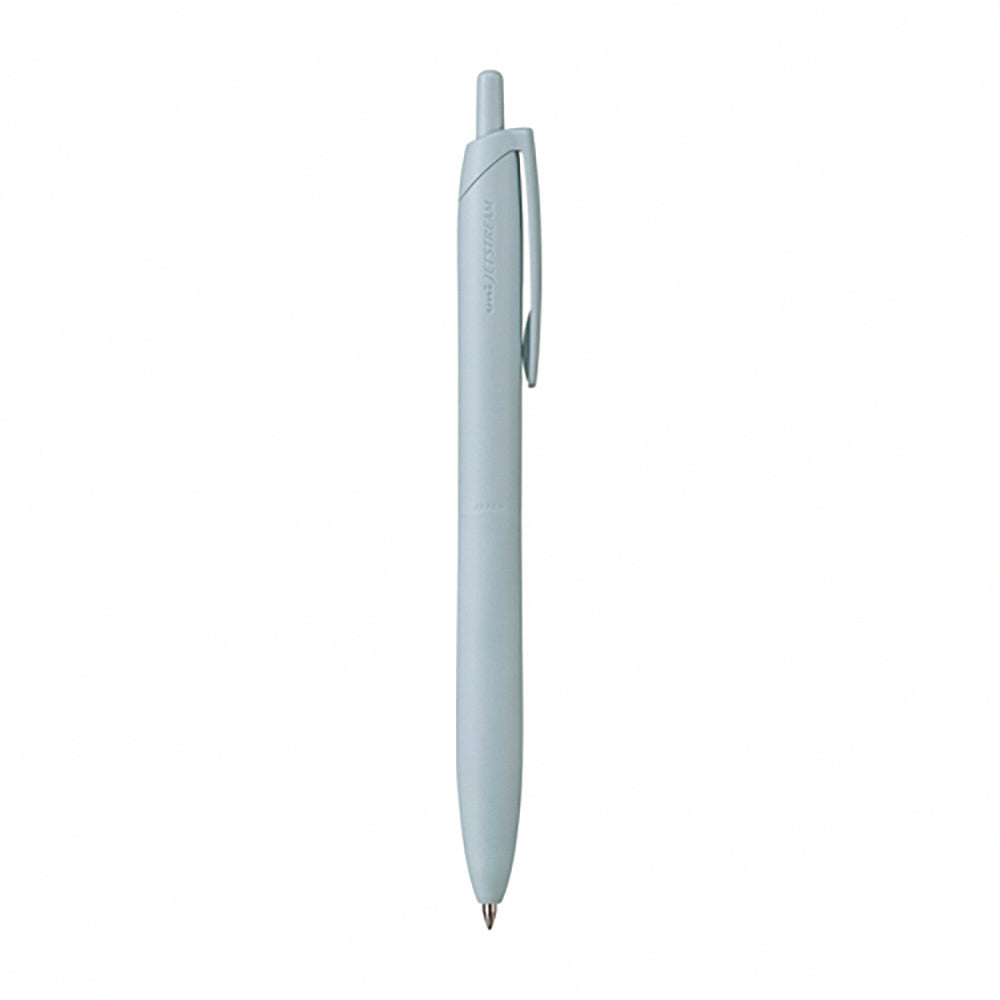 Uni Jetstream SXNLS 0.5 0.7mm black ink oil-based ballpoint pen