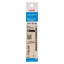 Uni Ultra-low frixion Jetstream Refill 0.5mm SXR-80-05 - CHL-STORE 