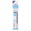 Uni Jetstream SXNLS 0.5 0.7mm black ink oil-based ballpoint pen
