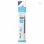 Uni Jetstream SXNLS 0.5 0.7mm black ink oil-based ballpoint pen