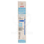Jetstream Prime 3-Color Rotating Pen