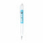 ZEBRA SARASA 0.5mm Long-tailed Tit Black Ink Gel Pen Limited to Hokkaido, Japan Co-branded Limited Shimaenaga