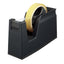 KOKUYO Karu Cut Tape Dispenser T-SM100N