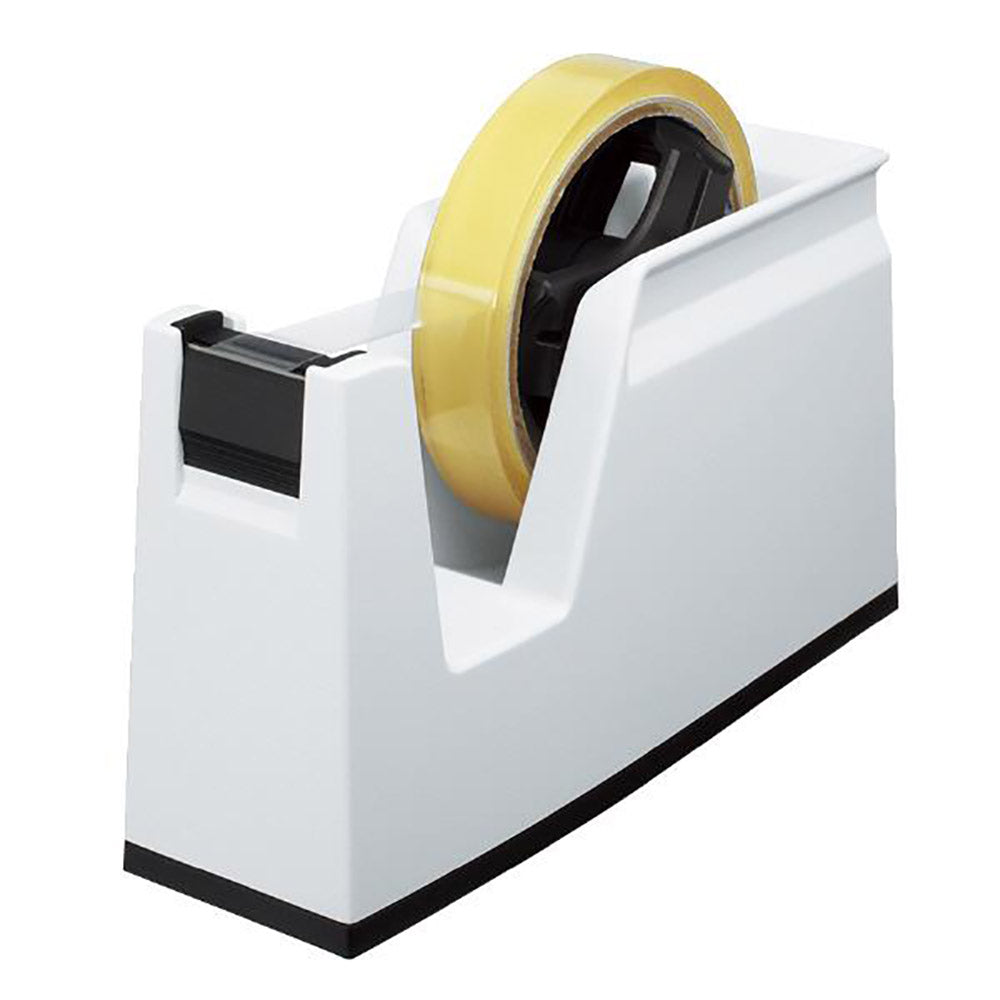 KOKUYO Karu Cut Tape Dispenser T-SM100N