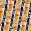 KOKUYO Ta-590N Instant Adhesive Aron Alpha Instant Adhesive Quick Drying Red Dot Design Award