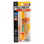 KOKUYO Ta-590N Instant Adhesive Aron Alpha Instant Adhesive Quick Drying Red Dot Design Award