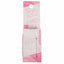 Plus Pasty Eco Dual Tape
