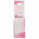 Plus Pasty Eco Dual Tape
