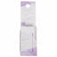 Plus Pasty Eco Dual Tape: Recyclable, Portable, & Multi-Functional
