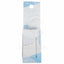 Plus Pasty Eco Dual Tape: Recyclable, Portable, & Multi-Functional