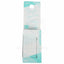 Plus Pasty Eco Dual Tape: Recyclable, Portable, & Multi-Functional