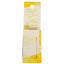 Plus Pasty Eco Dual Tape: Recyclable, Portable, & Multi-Functional