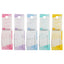 Plus Pasty Eco Dual Tape
