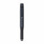 UniBall Zento special water-based pen 0.38mm 0.5mm soft writing feel clean lines no bleeding no smudging ballpoint pen