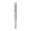 UniBall Zento special water-based pen 0.38mm 0.5mm soft writing feel clean lines no bleeding no smudging ballpoint pen