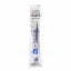 UniBall Zento special water-based pen 0.38mm 0.5mm soft writing feel clean lines no bleeding no smudging ballpoint pen