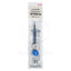 UniBall Zento special water-based pen 0.38mm 0.5mm soft writing feel clean lines no bleeding no smudging ballpoint pen