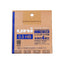 UNI Metal Case Mechanical Pencil Lead 0.3mm 0.5mm HB Texture Stationery - CHL-STORE 