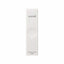 UNI Metal Case Mechanical Pencil Lead 0.3mm 0.5mm HB Texture Stationery - CHL-STORE 