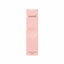 UNI Metal Case Mechanical Pencil Lead 0.3mm 0.5mm HB Texture Stationery - CHL-STORE 