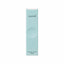UNI Metal Case Mechanical Pencil Lead 0.3mm 0.5mm HB Texture Stationery - CHL-STORE 