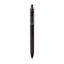 UNI uni-ball ONE 0.5mm automatic ball pen gel ball pen ball pen UMNS-0.5 - CHL-STORE 