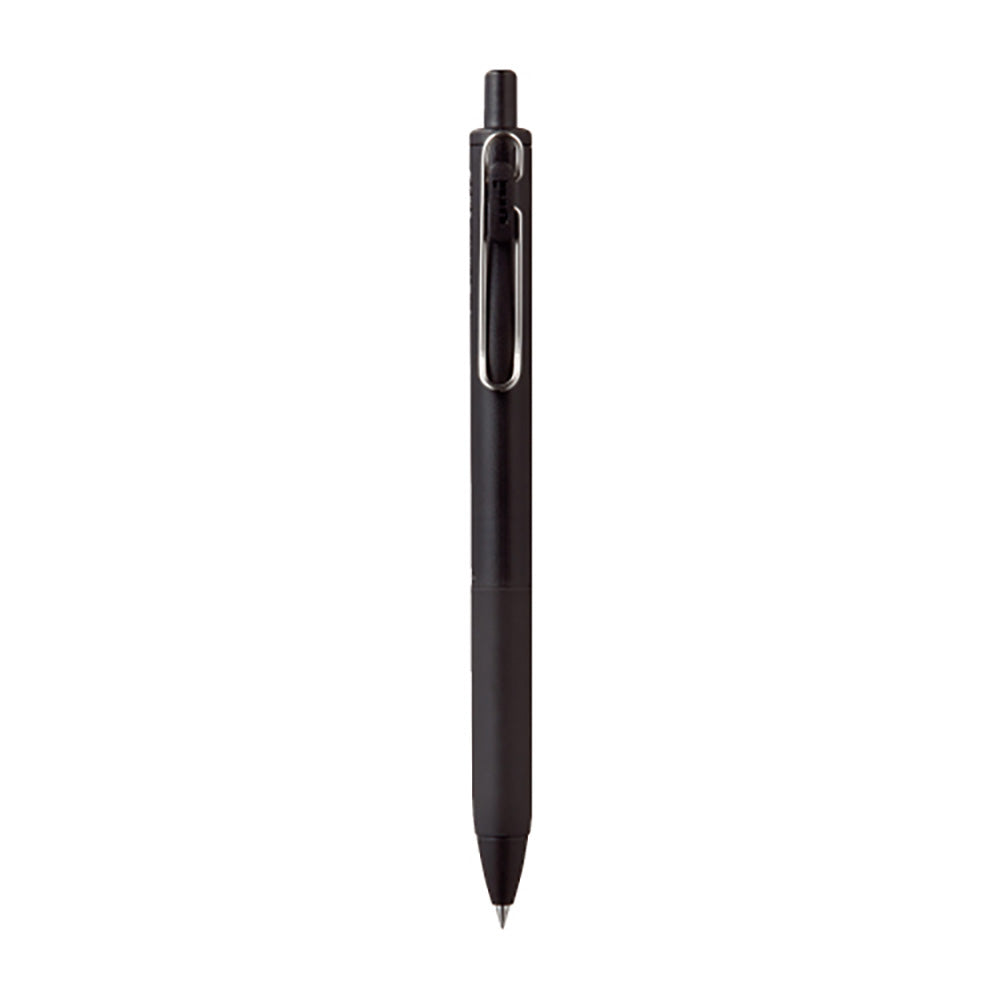 UNI uni-ball ONE 0.5mm automatic ball pen gel ball pen ball pen UMNS-0.5 - CHL-STORE 