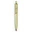 UNI uni-ball One P Pocket Series Low Center of Gravity Ball Pen Fat Pen 0.5mm 0.38mm Student Stationery Office Stationery