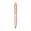 UNI uni-ball One P Pocket Series Low Center of Gravity Ball Pen Fat Pen 0.5mm 0.38mm Student Stationery Office Stationery