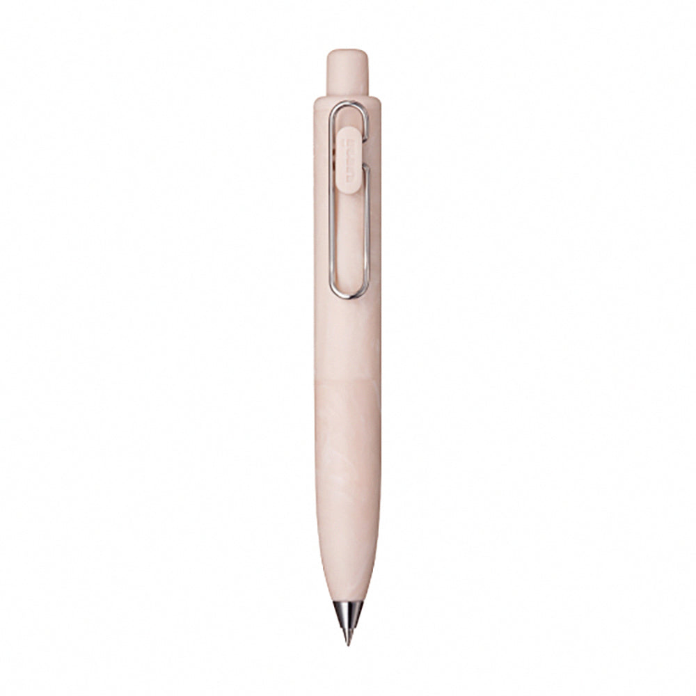 UNI uni-ball One P Pocket Series Low Center of Gravity Ball Pen Fat Pen 0.5mm 0.38mm Student Stationery Office Stationery