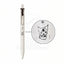 UNI BALL ONE Mitsubishi UMNSSR38 Sanrio 0.38mm limited edition Sanrio co-branded series gel pen press ballpoint pen Japanese stationery